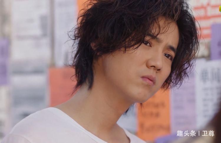  还不知道|《穿越火线》1.5亿播放量算什么水平？鹿晗拉高这部剧？还是拉低