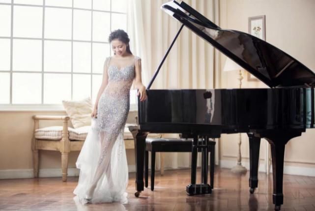  声音|中国好声音浏阳赛区半决赛来了！ 实力选手争夺18强晋级名额！