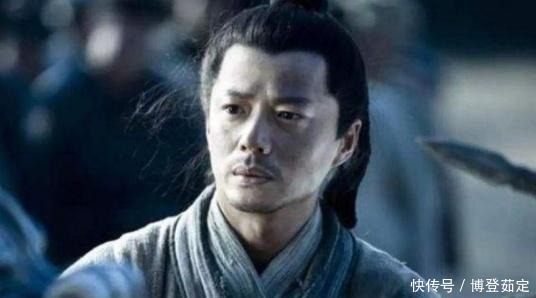 如今|韩信临死之前，吼出这三个字，如今却成为人们酒桌上的“口头禅”