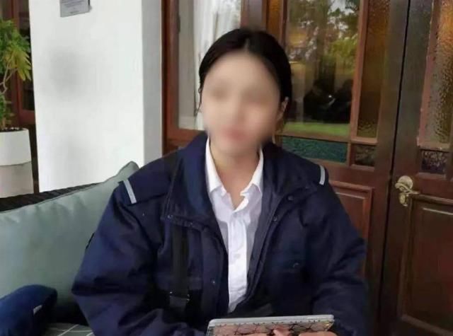  无人区|“我的哭泣，无人听到”：青海失联女大学生为何走向无人区？慎重！