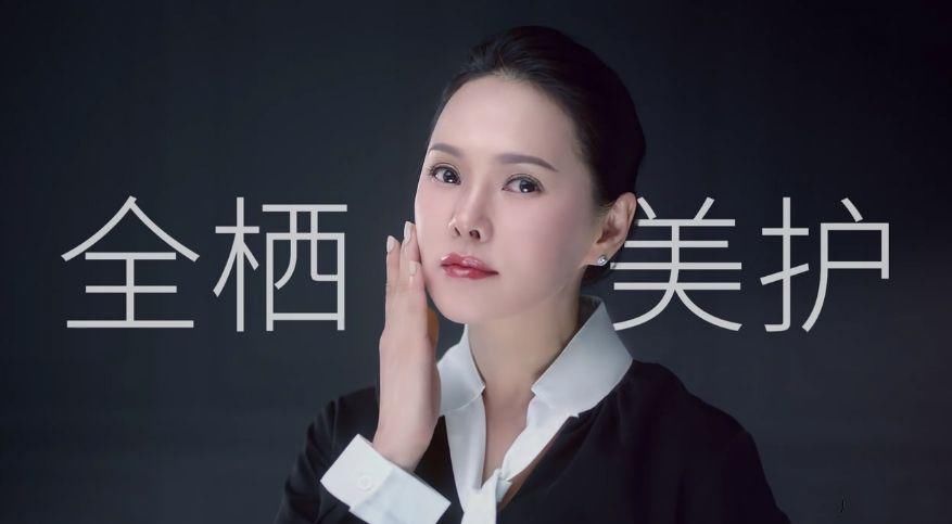  节目|《乘风破浪的姐姐》决赛规则太刺激 得黄圣依者得天下