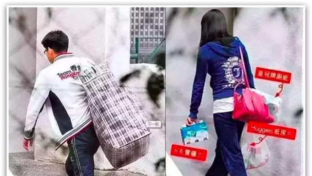 彩礼|“大媳妇给1万彩礼，二媳妇要20万”：父母一碗水真的能端平吗？