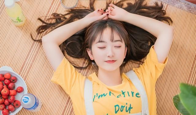 结婚|结婚时那些不要彩礼的姑娘,后来都过得怎么样了?