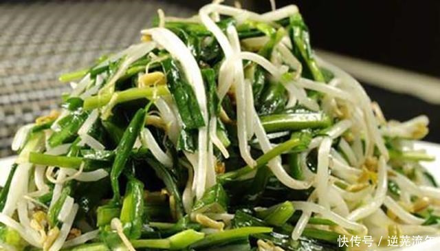 小蛮|过年,清肠就靠它,吃一盘刮三斤油,每餐吃一点,悄悄变成小蛮腰