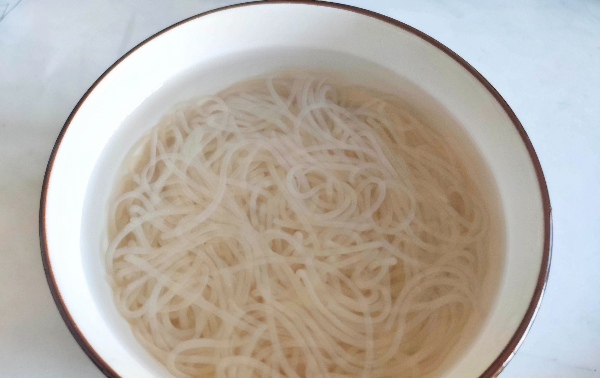  酱味|秋后多给家人吃这菜，酱味浓郁，清脆爽口营养高，上桌最受欢迎