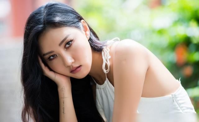  丹尼尔|韩国8月个人偶像人气榜单公布金智妮朴智旻姜丹尼尔前三