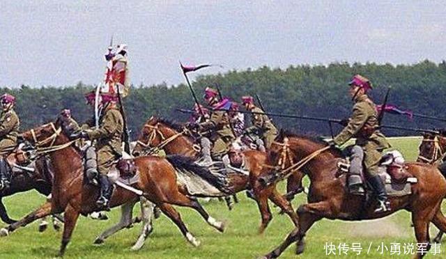 国家|苏联加盟共和国中，最先宣布独立的国家，也最恨俄罗斯