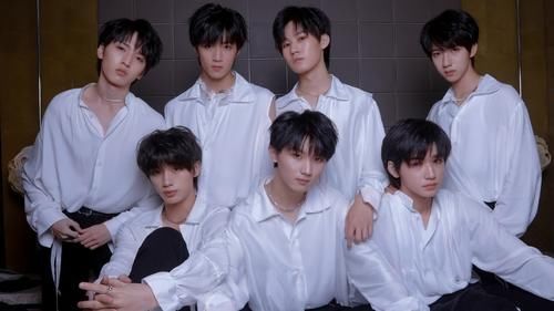  更换|时代少年团为躲私生，更换住所和训练场地，竟被5元给“出卖”了