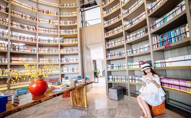 爱上读书馆|三亚,一个去了就不想走的城市4天3晚,带你玩转三亚精华