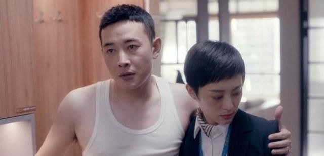 一番话|即将结婚，老公家拿不出彩礼钱，我爸妈的一番话，感动了准公婆