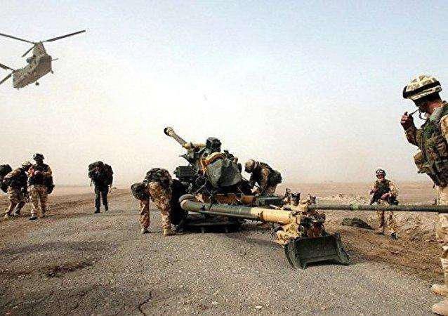 人均|为什么战争不那么容易就打起来？这国因战争人均GDP下降了10倍