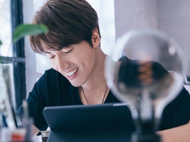  讲述的则|8月“必追”的5部甜宠剧，两部古装恋爱，一部美食撒糖！