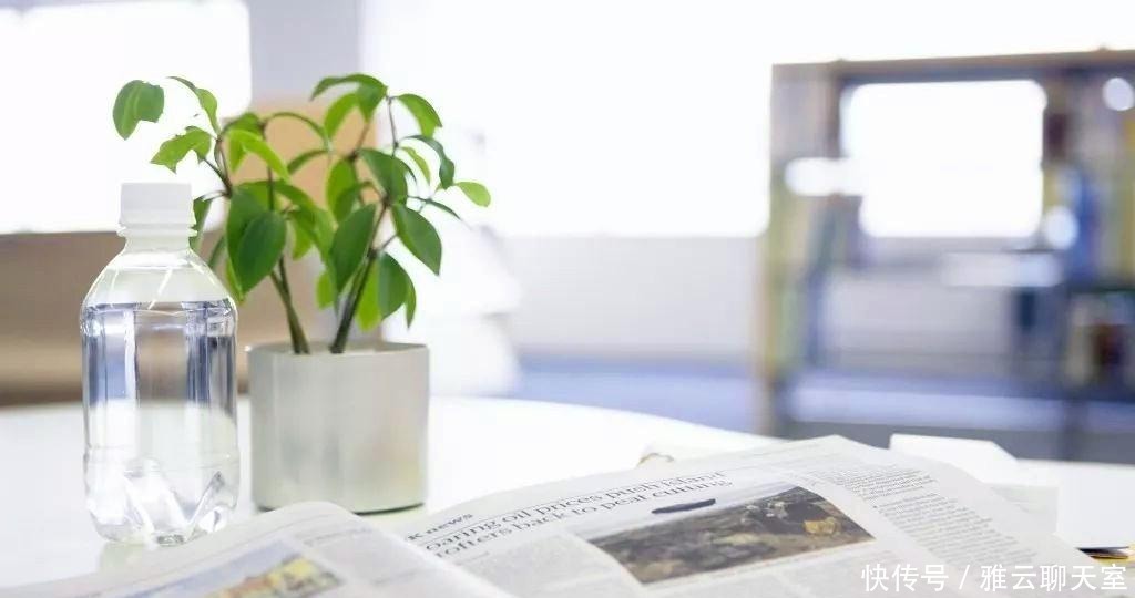 冷暖|你知我冷暖,我伴你一生