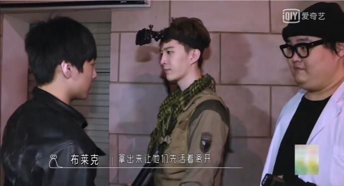  乐趣|明星们原来都是这样寻找生活乐趣的？学到了！