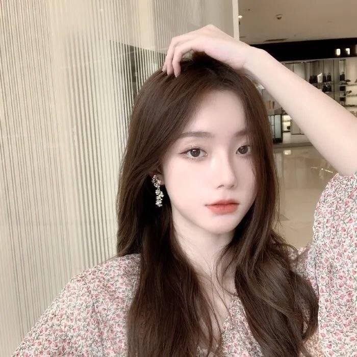 ?????|让人超惊喜的微信头像