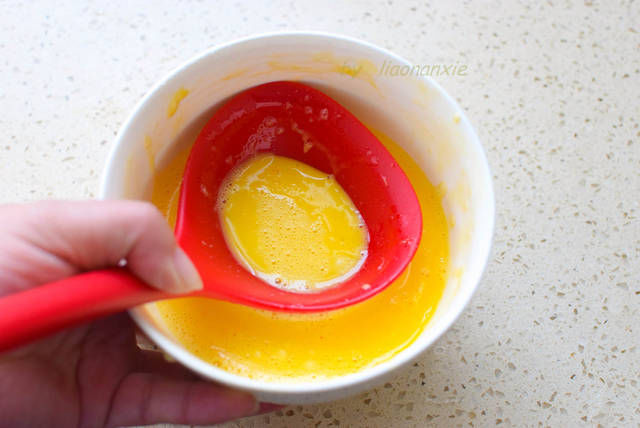  紫米|孩子不爱吃早餐？试试这个，上桌三下两下就吃光，比面包还抢手