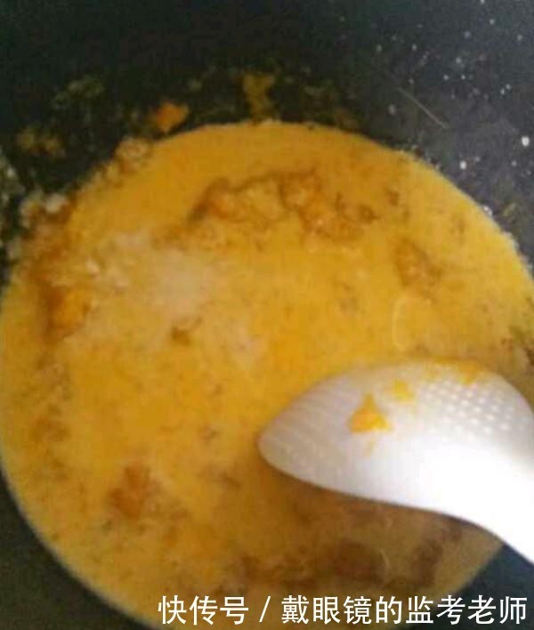 维生素|立秋后,吃丝瓜吃冬瓜,不如吃它,钙是鸡蛋的5倍,才2块5一斤