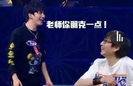  大张伟|五条人被淘汰，挨骂的反而是张亚东，事实证明：还是大张伟有眼光