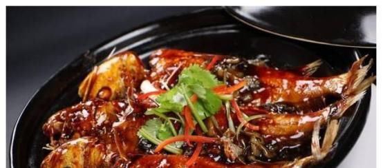 好吃|精选几道下饭家常菜,好吃又营养,不想叫外卖的快来试试吧!