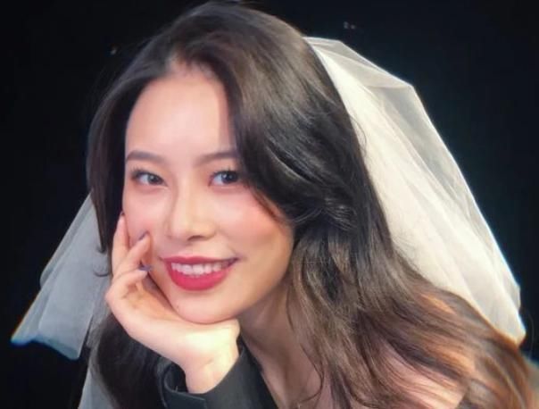  大学生|南京失联美女大学生不幸遇难，男友下毒手之后还连发多日朋友圈