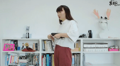 收获|他就这样收获了几百万粉丝？