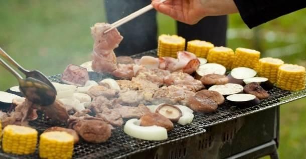  部位|「小羊故事」夏天，不干这件事儿可惜了