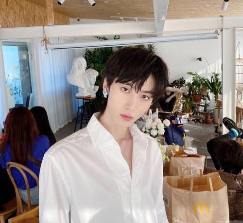  夸张|少年之名意难平，林染亲自下场撕节目组，选秀的黑幕竟如此夸张？