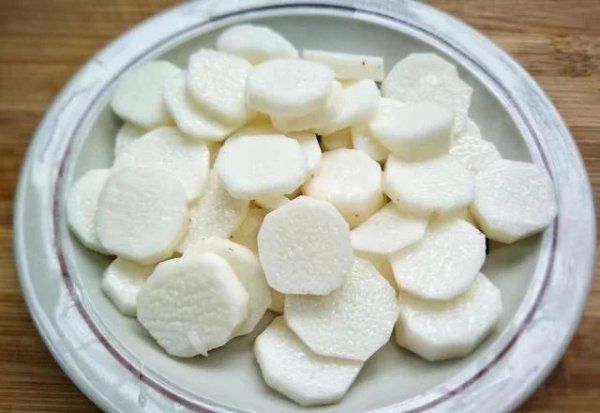  健脾|这零食，隔两天必做，孩子特别爱吃，健脾养胃又温补，好吃不上火