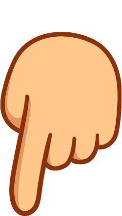 新一轮|新一轮冷空气即将登场！