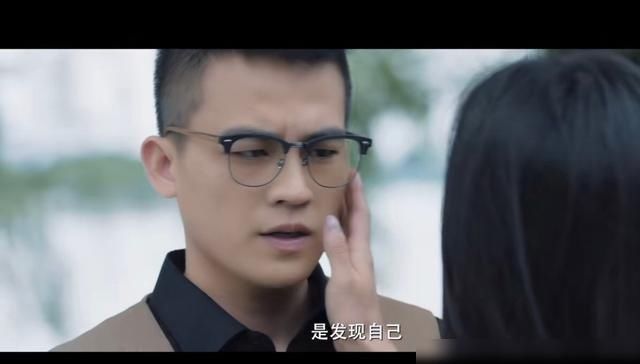  陌生|《陌生的恋人》低调来袭，宋茜一人分饰两角能与欧豪真爱到底吗？