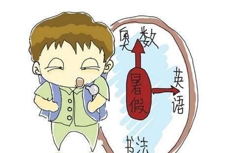  猝死|9岁小男孩半夜突发猝死，医生知道原因怒斥父母：简直不是人！