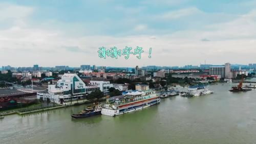  财务|《中餐厅4》迎来了最“豪”的嘉宾，自带食材为赵丽颖解决了危机