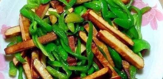 吃得饱|这3道家常菜好吃不贵,经济实惠,5块钱就吃得饱饱的