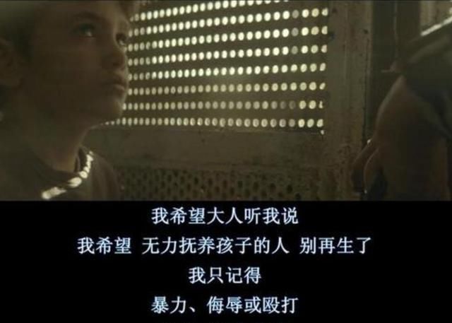 多女明星|请把不生孩子的权利还给女人