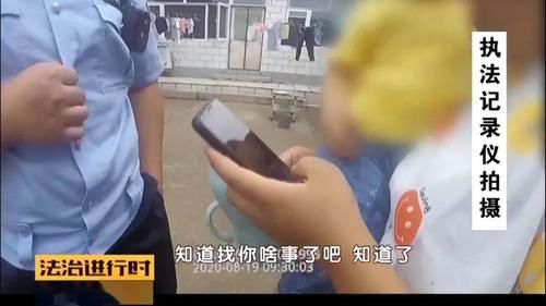 一段时间|男子网恋整整5年，看病缺钱等理由累计向张先生要了7万块钱，聊了一段时间之后
