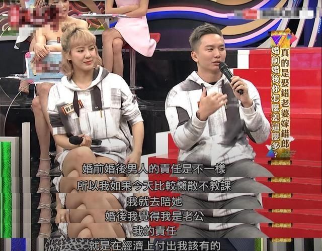  更衣室|知名女星遭好友更衣室偷拍，自曝前任是控制狂，还被老公前任讨债