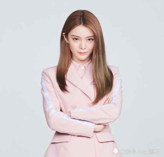  少女|深扒火箭少女101的女队员们，每个人的家境如何？