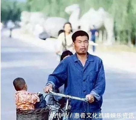  样子|70年代照片想不到70年代的人们是这样子 那些珍贵老照片