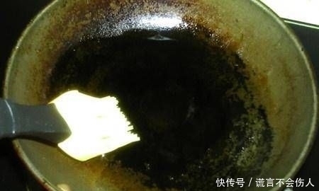  饱满|辣面椒盐葱味软糕，外酥内软，葱味饱满，软劲道！