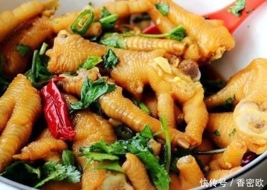 搞定|美味佳肴的几道家常菜,十分钟就能搞定,家中来客不用手忙脚乱