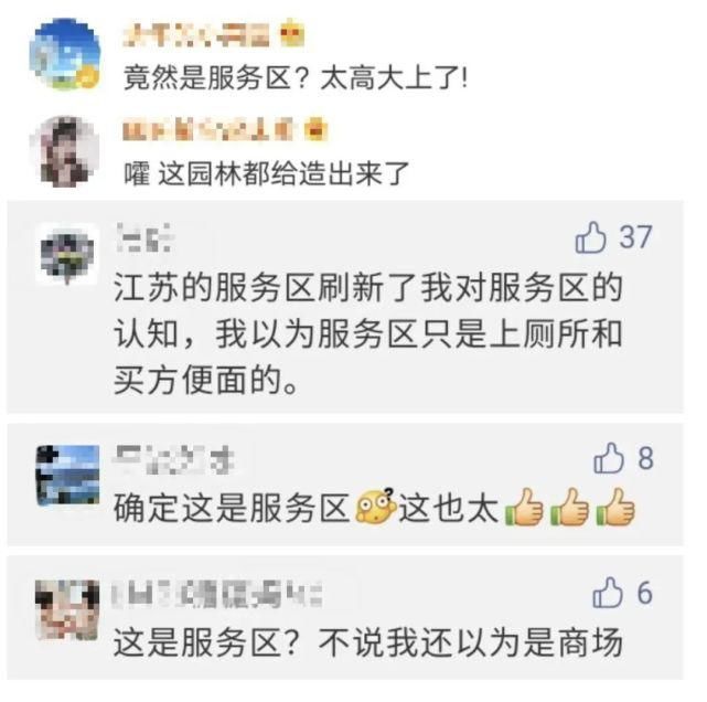 截获|涉案近百吨、案值350万！广东截获大批走私冻肉，这些鸡翅、鸡爪千万别吃