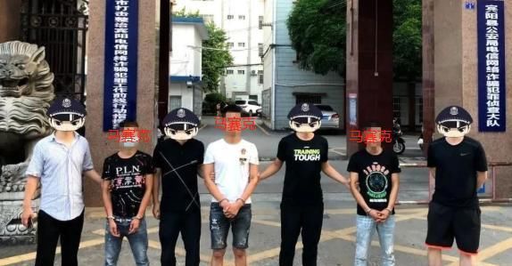 家长|家长们别再信了!看看这帮让你们交“补习班费用”的家伙