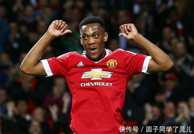 阿什拉夫|又一次逆转,霍芬海姆赢了比赛,让所有人都意外了