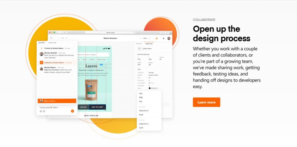 整理|最全产品设计工具整理，你都掌握了吗？