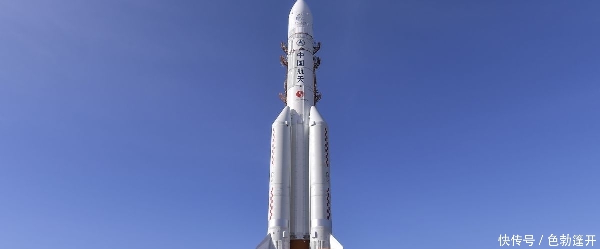 火星|中国首个火星探测器“天问一号”信息发布