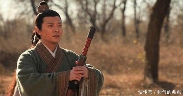  动物|有一个我们熟悉的成语叫“子虚乌有”, “子虚”是什么, “乌有”又是什么?