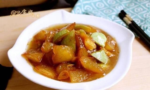  味极鲜酱油|春季，这10道菜要常吃，巧搭配，快手味道好，体重偷偷减轻了