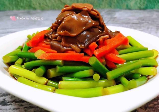 消炎|蔬菜中的消炎菜,富含维生素C,比牛奶好吸收,夏天孩子要常吃