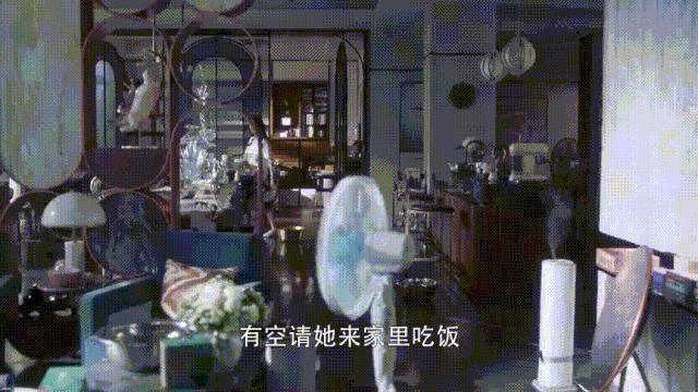  上海|盘点《三十而已》24处上海取景地，顾佳的豪宅原来在这里！