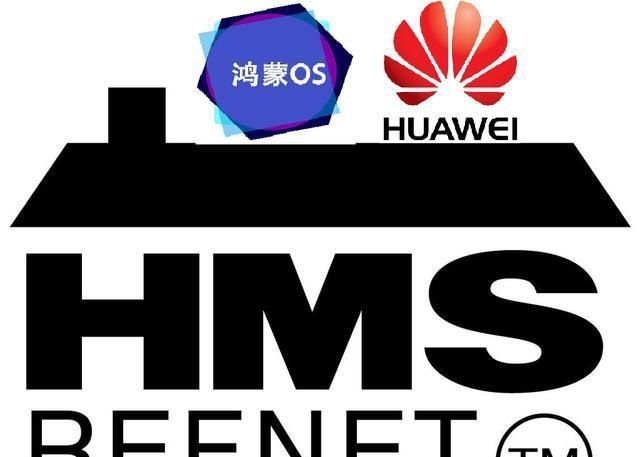 互联网公司|华为公布2021年新业务，移动支付、即时通讯将迎来“变局”